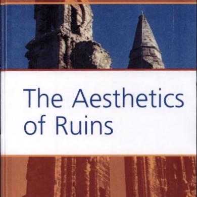Rival kingdoms gatekeepers ruins book